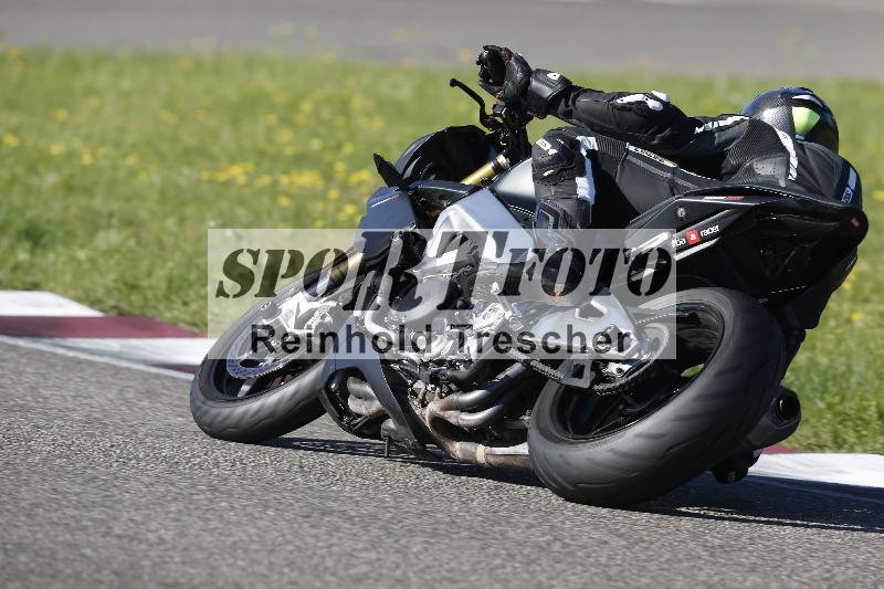 /54 19.09.2025 Speer Racing ADR/Gruppe gelb/289